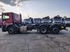 Iveco HI-STREET 260S31 XP Photo 6 thumbnail