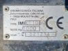 Idromeccanica Italiana 1050 Photo 3 thumbnail
