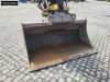 Hitachi ZX140W -5B Photo 13 thumbnail