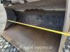 Hitachi ZX140W -5B Photo 14 thumbnail