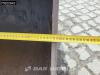 Hitachi ZX140W -5B Photo 15 thumbnail