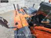 Hitachi ZX140W -5B Photo 16 thumbnail