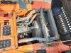 Hitachi ZX140W -5B Photo 17 thumbnail