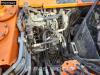 Hitachi ZX140W -5B Photo 19 thumbnail