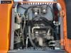 Hitachi ZX140W -5B Photo 22 thumbnail