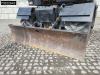 Hitachi ZX140W -5B Photo 27 thumbnail