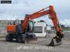 Hitachi ZX140W -5B Photo 6 thumbnail