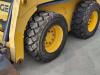 Gehl R 260 Photo 11 thumbnail