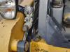 Gehl R 260 Photo 16 thumbnail