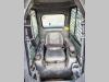 Gehl R 260 Photo 18 thumbnail