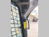 Gehl R 260 Photo 19 thumbnail