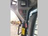 Gehl R 260 Photo 20 thumbnail