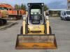 Gehl R 260 Photo 8 thumbnail