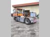 MAFI MT32R Photo 3 thumbnail