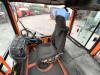 MAFI MT32R Photo 5 thumbnail