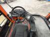 MAFI MT32R Photo 6 thumbnail