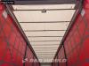 System Trailers LPRS24 3 axles Curtain Machine Photo 13 thumbnail