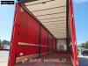 System Trailers LPRS24 3 axles Curtain Machine Photo 14 thumbnail