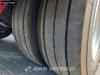 System Trailers LPRS24 3 axles Curtain Machine Photo 17 thumbnail