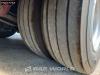 System Trailers LPRS24 3 axles Curtain Machine Photo 19 thumbnail
