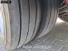System Trailers LPRS24 3 axles Curtain Machine Photo 20 thumbnail