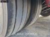 System Trailers LPRS24 3 axles Curtain Machine Photo 21 thumbnail
