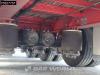 System Trailers LPRS24 3 axles Curtain Machine Photo 25 thumbnail