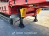 System Trailers LPRS24 3 axles Curtain Machine Photo 27 thumbnail