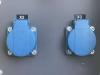 Atlas Copco QAS+ 60 ANB Photo 10 thumbnail