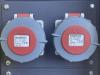 Atlas Copco QAS+ 60 ANB Photo 11 thumbnail