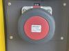 Atlas Copco QAS+ 60 ANB Photo 13 thumbnail