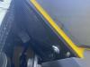Atlas Copco QAS+ 60 ANB Photo 17 thumbnail