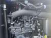 Atlas Copco QAS+ 60 ANB Photo 19 thumbnail