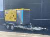 Atlas Copco QAS+ 60 ANB Photo 2 thumbnail