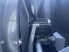 Atlas Copco QAS+ 60 ANB Photo 22 thumbnail