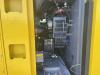 Atlas Copco QAS+ 60 ANB Photo 23 thumbnail