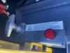 Atlas Copco QAS+ 60 ANB Photo 24 thumbnail