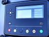Atlas Copco QAS+ 60 ANB Photo 5 thumbnail