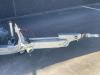 Atlas Copco QAS+ 60 ANB Photo 6 thumbnail