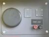 Atlas Copco QAS+ 60 ANB Photo 8 thumbnail