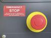Atlas Copco QAS+ 60 ANB Photo 9 thumbnail