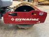 Dynapac CA1500PD (7.3t) - EPA / CE Certified Photo 14 thumbnail