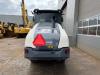 Dynapac CA1500PD (7.3t) - EPA / CE Certified Photo 4 thumbnail