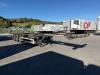 Viberti PORTACONTAINERS Photo 1 thumbnail