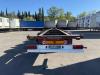 Viberti PORTACONTAINERS Photo 3 thumbnail