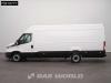 Iveco Daily 35S16 Automaat L3H2 3,5t Trekgewicht Airco Cruise Camera Parkeersensoren Euro6 L3 Airco Cruis Photo 12 thumbnail