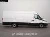 Iveco Daily 35S16 Automaat L3H2 3,5t Trekgewicht Airco Cruise Camera Parkeersensoren Euro6 L3 Airco Cruis Photo 13 thumbnail