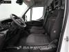 Iveco Daily 35S16 Automaat L3H2 3,5t Trekgewicht Airco Cruise Camera Parkeersensoren Euro6 L3 Airco Cruis Photo 15 thumbnail