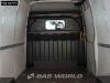 Iveco Daily 35S16 Automaat L3H2 3,5t Trekgewicht Airco Cruise Camera Parkeersensoren Euro6 L3 Airco Cruis Photo 17 thumbnail