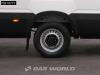 Iveco Daily 35S16 Automaat L3H2 3,5t Trekgewicht Airco Cruise Camera Parkeersensoren Euro6 L3 Airco Cruis Photo 21 thumbnail